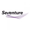 Seventure Partners (Investor)